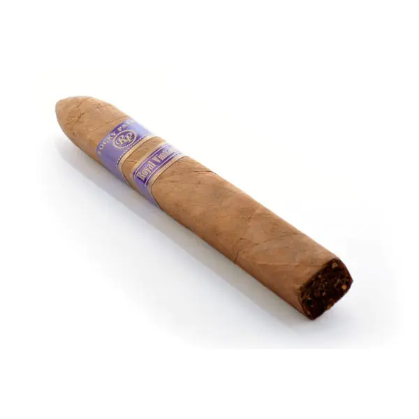 substitute for tobacco in a joint Top 13 Tobacco Replacements - RQS USA