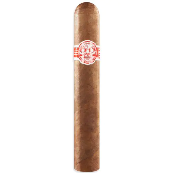 bull durham tobacco racist Bull Durham” was one of America's first true national brands. Launched in  the mid-1800s (sources differ), the tobacco company with a bright yellow  label and snorting black bull became instantly recognizable from