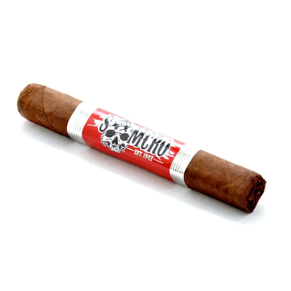 gum cigarettes that blow smoke Bubble Gum Cigarettes – The Fun Company