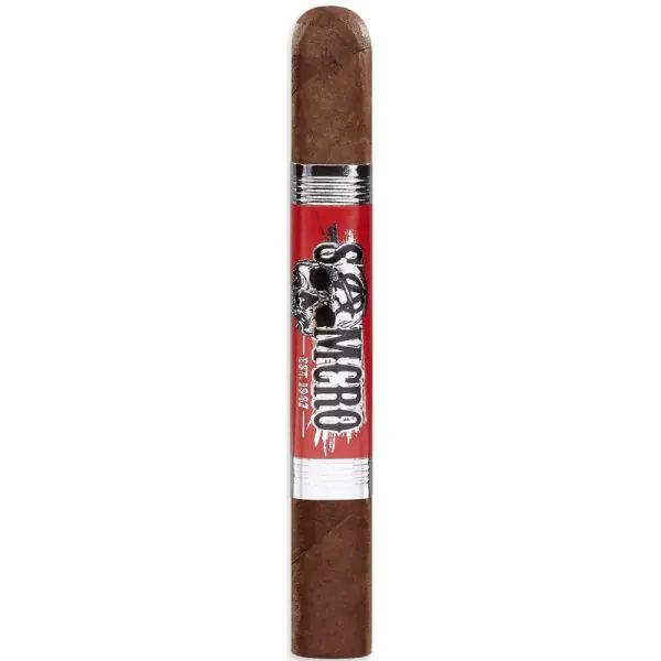 how much is newport cigarettes in indiana U.S. Customs and Border Protection (CBP) officers at the Port of Chicago  recently intercepted three significant shipments containing a total of  8,700 cartons of counterfeit Newport cigarettes. Had these been genuine,  their