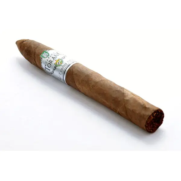 torano-exodus-silver-torpedo-