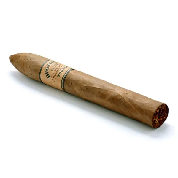 who introduced tobacco to jamestown tobacco john rolfe John Rolfe (1585-1622), Jamestown, Virginia colonist  known for introducing the cultivation of tobacco in 1612 Stock Photo