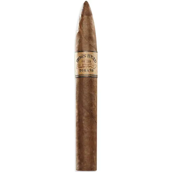 jr tobacco outlet Closing of J.R. Cigars outlet to affect 77 workers