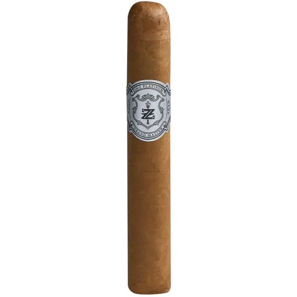 Zino Platinum Scepter Series Grand Master