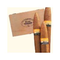 Free Cuba Toro