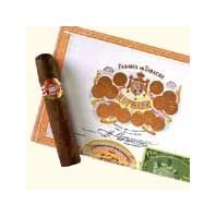 H. Upmann