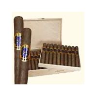 Petrus Anejo #3