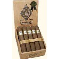 CAO eXtreme
