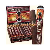 Indian Tabac Delux Tubos