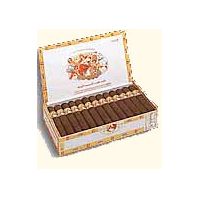 La Gloria Cubana Maduro Corona