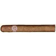 Camacho Corojo Toro