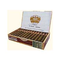 H. Upmann Naturales Tubo
