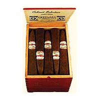 Cupido Classic Campana