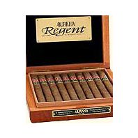 Gurkha Regent Toro 