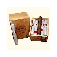 Don Tomas Corojo Robusto