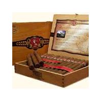 Cupido Vintage Torpito