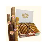 H. Upmann 
