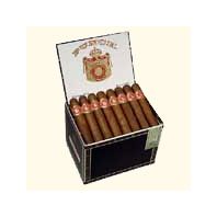 Punch Delux Chateau 