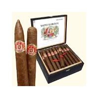 Saint Luis Rey