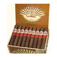 La Aurora Maduro