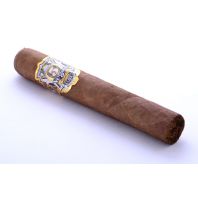 5 Vegas Miami Toro Gordo