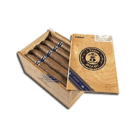 5 Vegas Miami Torpedo