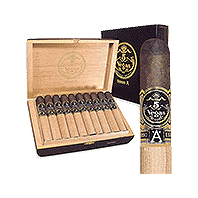 5 Vegas Series 'A' Maduro Archetype