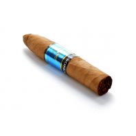 ACID Blondie Belicoso