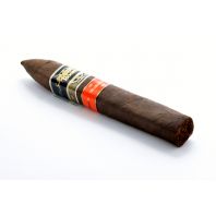 Aging Room Quattro Nicaragua Maestro