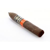 Aging Room Quattro Nicaragua Maestro