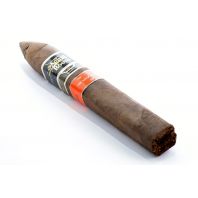 Aging Room Quattro Nicaraguan Maestro