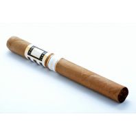 AJ Fernandez La Gran Llave Connecticut Churchill