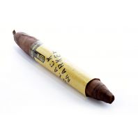 Alec Bradley Black Market Perfecto