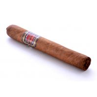 Alec Bradley Family Blend VR1