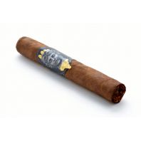 Alec & Bradley Gatekeeper Robusto
