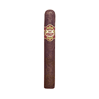 Alec Bradley Medalist Gordo