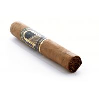 Alec Bradley Safe Keepings Robusto