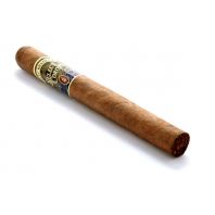 Alec Bradley Select Corojo Churchill