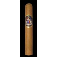 Arganese Connecticut Robusto