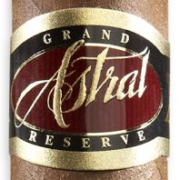 Astral Grand Reserve Rothschild