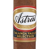 Astral Talanga Valley Series Toro