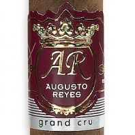Augusto Reyes Grand Cru Belicoso