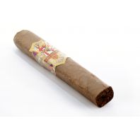 Ave Maria The Lion Box Pressed