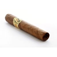 AVO Classic Maduro Robusto