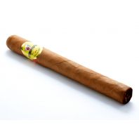 Baccarat Churchill