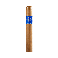Bahia Blue Robusto