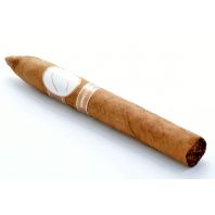 Bahia Connecticut Deluxe Torpedo
