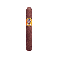 Bahia Gold Toro