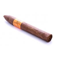 Bahia Trinidad No. 2 Belicoso