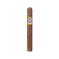 Bahia Gold Churchill